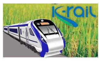 k rail line scheme 