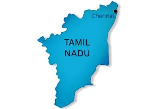 tamilnadu