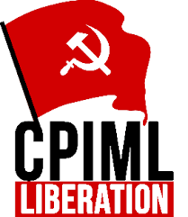 Cpiml Tamilnadu