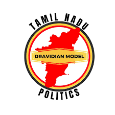 dravidian model