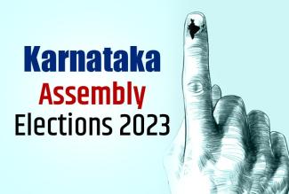 karnataka assembly election 2023.