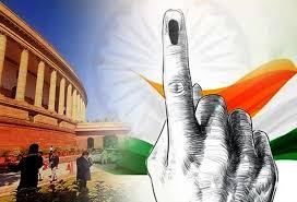 one nation one election